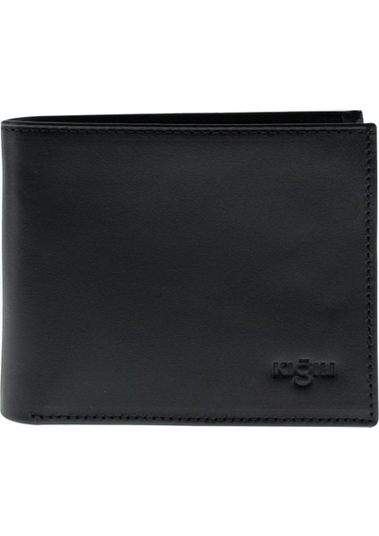 Deri Cüzdan fırsatları