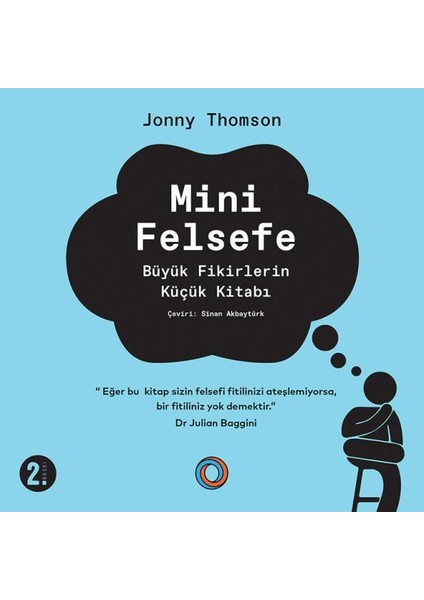 Mini Felsefe
