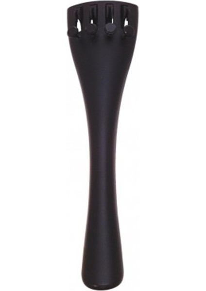 Ultralight 420630 Çello Kuyruğu 919711 fiyatları