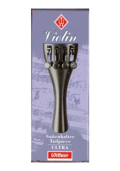 Ultralight 418641 Keman Kuyruğu 918111 fiyatları