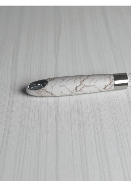 Silikon Çırpma Teli Beyaz 28 CM modelleri