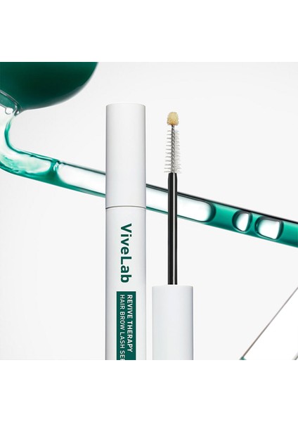 Revive Therapy Hair Brow Lash Serum / Besleyici Kirpik, Kaş ve Saç Serumu fırsatları