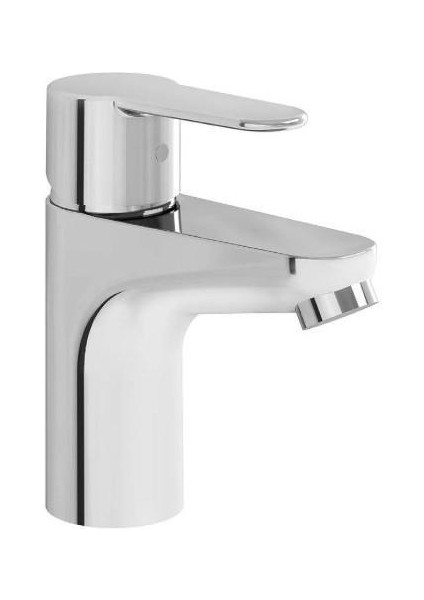 Win S Banyo Bataryası + Lavabo Bataryası + Doppo Prime Lux Tepe Duş Sistemi indirimleri