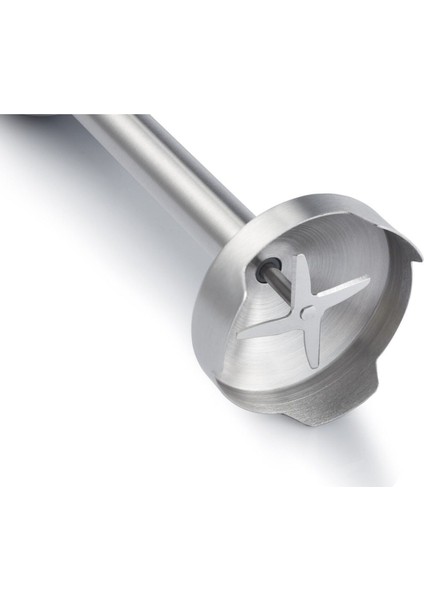 Çok Fonksiyonlu 4 Bıçaklı Mutfak Blendır, Doğrayıcı, Çırpıcı ve Rendeleyici fiyatları