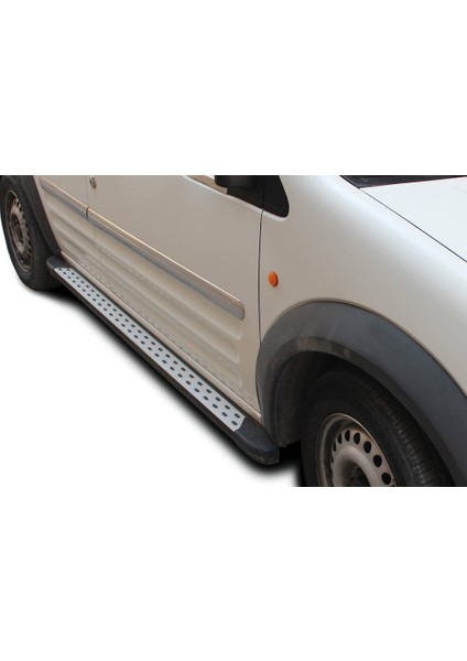 Connect Noktalı Yan Basamak 2002 2003 2004 2005 2006 2007 2008 2009 2010 2011 2012 2013 fiyatları