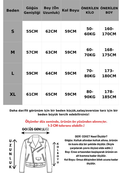 Bordo Kemerli Suni Deri Kadın Ceket MG2548 modelleri