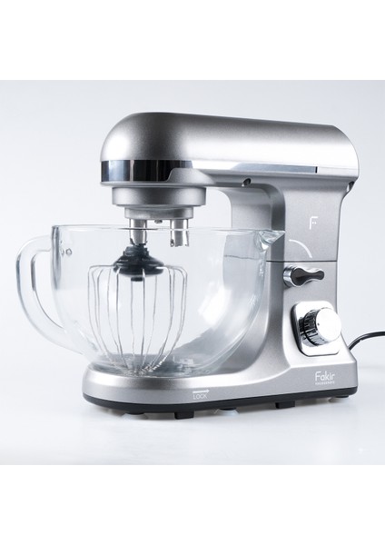 Gri Mutfak Şefi, Şık ve Kullanışlı, Dayanıklı, Modern Tasarım fiyatları