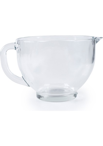 Gri Mutfak Şefi, Şık ve Kullanışlı, Dayanıklı, Modern Tasarım modelleri