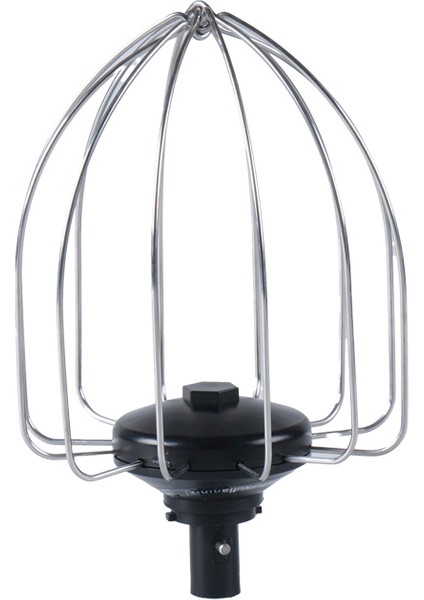 Gri Mutfak Şefi, Şık ve Kullanışlı, Dayanıklı, Modern Tasarım fırsatları