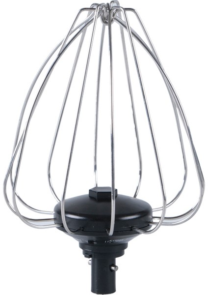 Gri Mutfak Şefi, Şık ve Kullanışlı, Dayanıklı, Modern Tasarım indirimleri