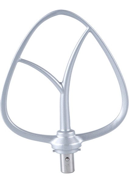 Gri Mutfak Şefi, Şık ve Kullanışlı, Dayanıklı, Modern Tasarım