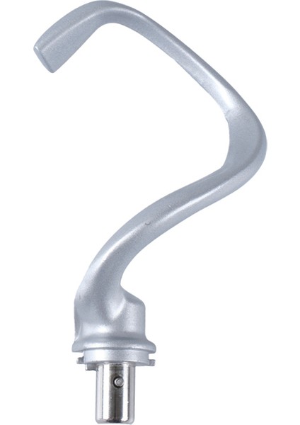 Gri Mutfak Şefi, Şık ve Kullanışlı, Dayanıklı, Modern Tasarım