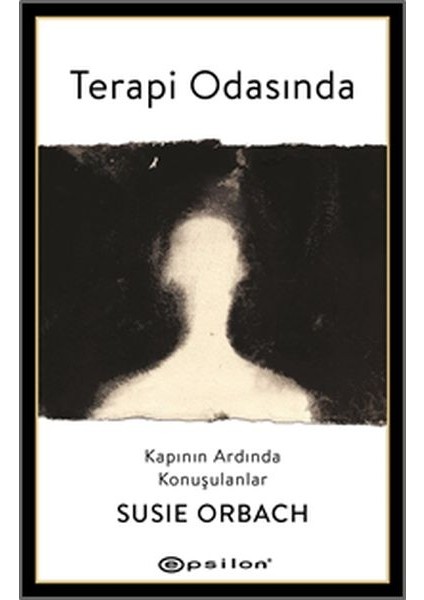Terapi Odasında: Kapının Ardında Konuşulanlar