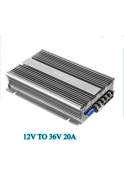 12V TO13.8V 19V 24V 28V 36V 3A 5A 8A 10A 15A 20A Boost Dc Dc Güç Dönüştürücü Step Up Voltaj Regülatörü Modülü Araba Dizüstü Ce Rohs (Yurt Dışından) fiyatları