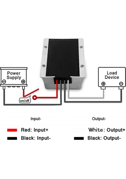 12V TO13.8V 19V 24V 28V 36V 3A 5A 8A 10A 15A 20A Boost Dc Dc Güç Dönüştürücü Step Up Voltaj Regülatörü Modülü Araba Dizüstü Ce Rohs (Yurt Dışından) fırsatları