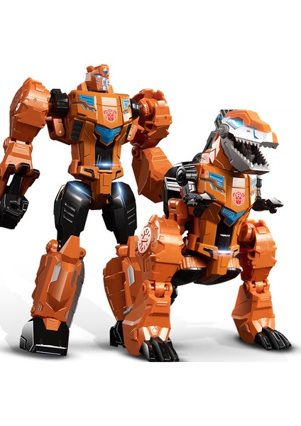 Stokta Bpf Yeni 21CM Robot Tankı Modeli Oyuncaklar Serin Dönüşüm Anime Aksiyon Figürleri Uçak Araba Film Çocuklar Hediye SS38 6022A (Yurt Dışından)