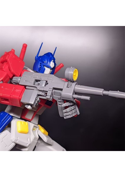 012 Model Hg 1/144 Rx-78 Optimus Renk Montaj Kiti Hareketli Ler Yüksek Kaliteli Aksiyon Şekilli Kalıp Hediye Oyuncak Koleksiyonu Çocuklar Için (Yurt Dışından) fiyatları