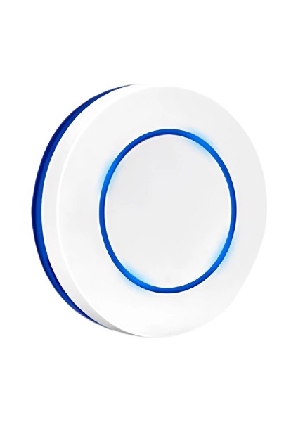 433MHZ Rf Wıfı Uzaktan Kumanda Anahtarı Kablosuz Elektrik Prizleri Ac 220V 15A Ev Aletleri Için Tek Fiş ve Verici LED (Yurt Dışından)