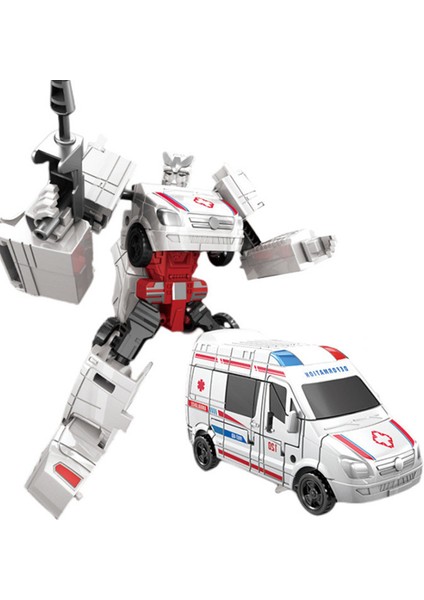 Zzkj 19 cm Yeni Dönüşüm Oyuncak Robot Araba Anime Aksiyon Figürleri Klasik Dinozor Uçak Tankı Modeli Hediye Çocuklar Için Çocuk (Yurt Dışından) fiyatları