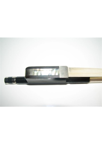 Karbonfiber 4/4 Çello Arşesi WC880C fiyatları