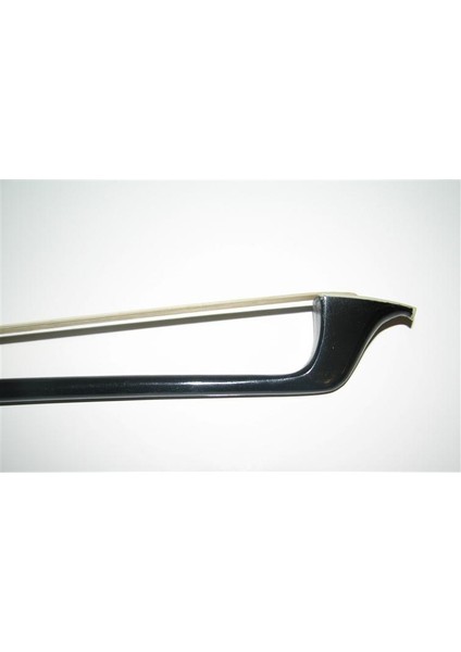 Karbonfiber 4/4 Çello Arşesi WC880C modelleri