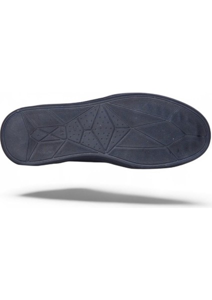 8624 Syh-Yğl Deri Erkek Bot fırsatları