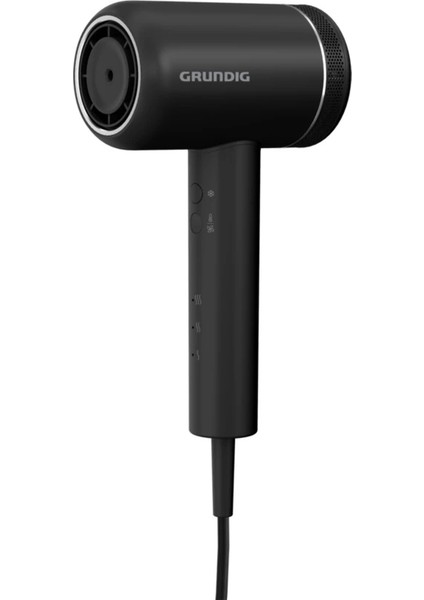 Beyaz Hd 8560 Yüksek Performanslı Çok Fonksiyonlu Ürün fiyatları