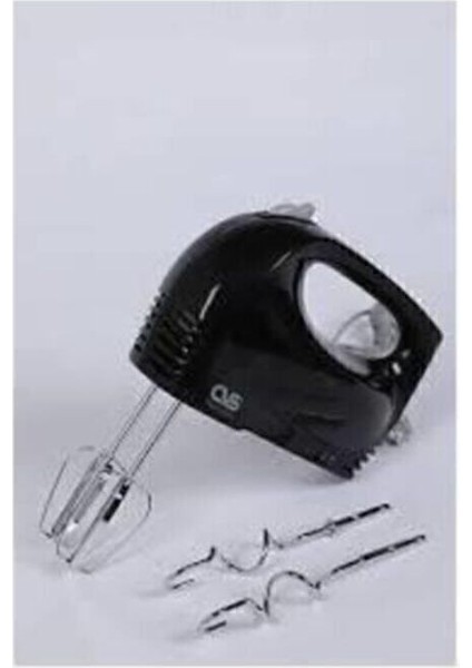 Pratik Siyah El Mikseri Dn 4512, Kullanışlı ve Şık Tasarım. fiyatları