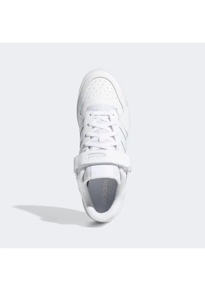 Adidas Forum Low Unisex Sneaker – Günlük Spor Ayakkabı fırsatları