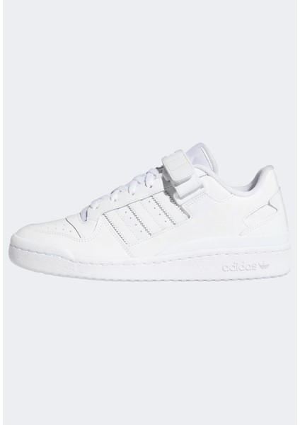 Adidas Forum Low Unisex Sneaker – Günlük Spor Ayakkabı indirimleri