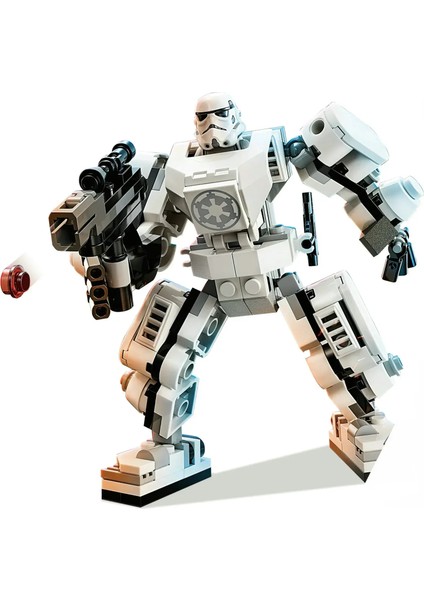 Uzay Blok Modeli Şekil Oyuncaklar Anime Stormtrooper Darth Vader Rey Kyle Ren Luke Skywalker Aksiyon Birleştirin Çocuk Oyuncakları Süsleme (Yurt Dışından)