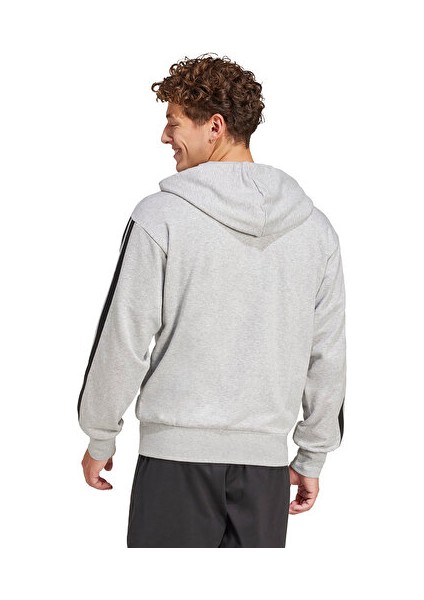 M 3s Ft Fz Hd Erkek Günlük Ceket JE6338GRI fiyatları