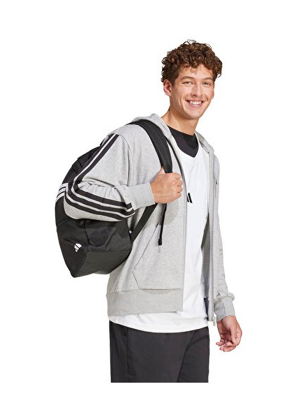 M 3s Ft Fz Hd Erkek Günlük Ceket JE6338GRI modelleri