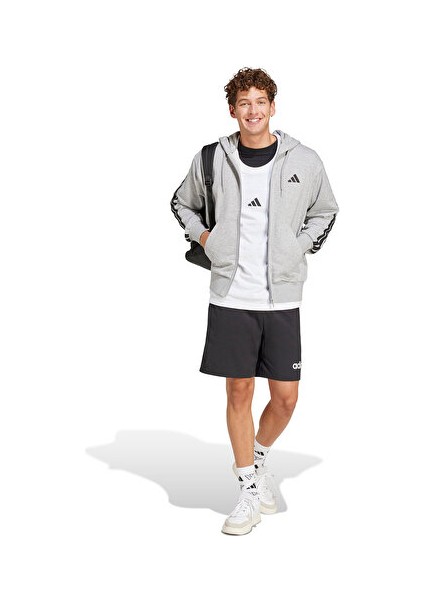 M 3s Ft Fz Hd Erkek Günlük Ceket JE6338GRI fırsatları