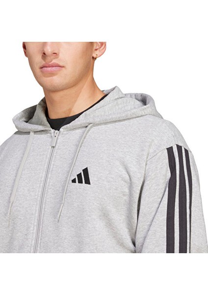 M 3s Ft Fz Hd Erkek Günlük Ceket JE6338GRI indirimleri