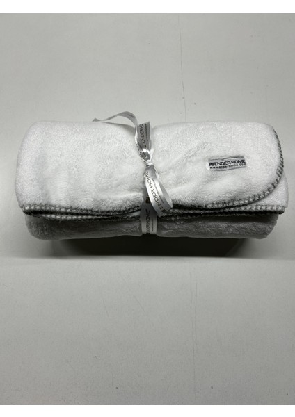 Plushnest Peluş TV & Koltuk Şalı Tek kişilik – 110x160 Cm indirimleri