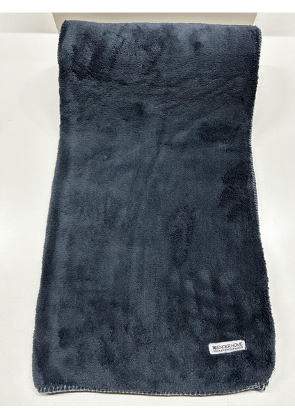 Plushnest Peluş TV & Koltuk Şalı Tek kişilik – 110x160 Cm