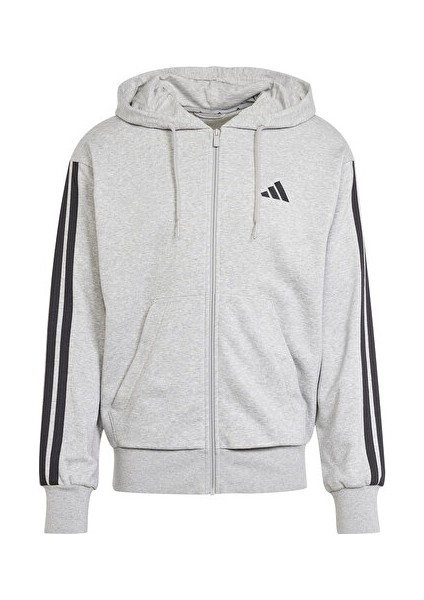 M 3s Ft Fz Hd Erkek Günlük Ceket JE6338GRI