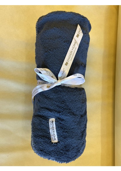 Plushnest Peluş TV & Koltuk Şalı Çift kişilik – 160x220 Cm indirimleri