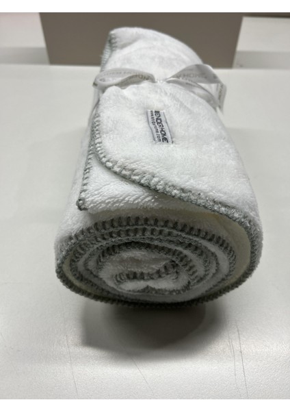 Plushnest Peluş TV & Koltuk Şalı Çift kişilik – 160x220 Cm