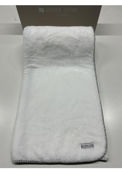 Plushnest Peluş TV & Koltuk Şalı Çift kişilik – 160x220 Cm