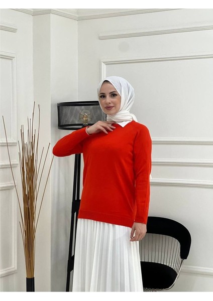 Triko Kazak Narenciye fiyatları