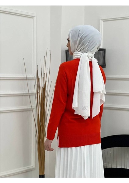 Triko Kazak Narenciye fırsatları