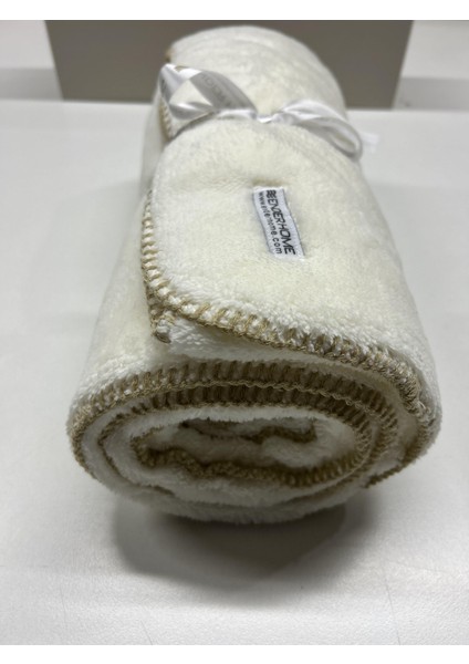 Plushnest Peluş TV & Koltuk Şalı Çift kişilik – 160x220 Cm indirimleri