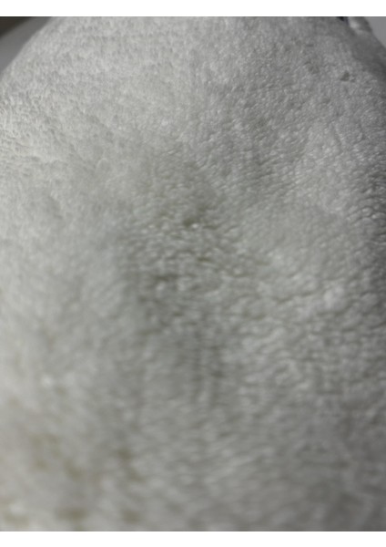 Plushnest Peluş TV & Koltuk Şalı Çift kişilik – 160x220 Cm