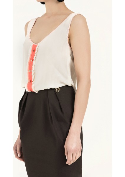 Kahve Ipek Mini Elbise 90661 modelleri