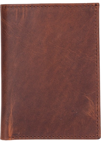 Nigra Hakiki Deri, El Yapımı Cüzdan, Antik Kahve fiyatları