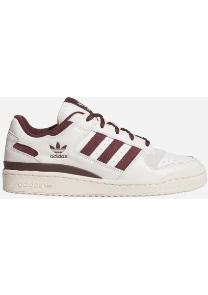 Adidas Forum Low Unisex Sneaker – Günlük Spor Ayakkabı