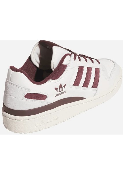 Adidas Forum Low Unisex Sneaker – Günlük Spor Ayakkabı fiyatları