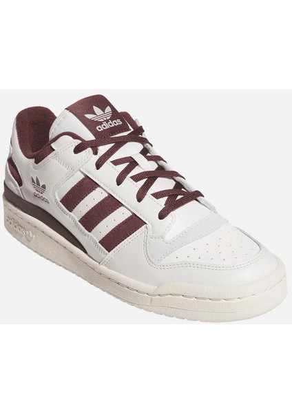Adidas Forum Low Unisex Sneaker – Günlük Spor Ayakkabı modelleri